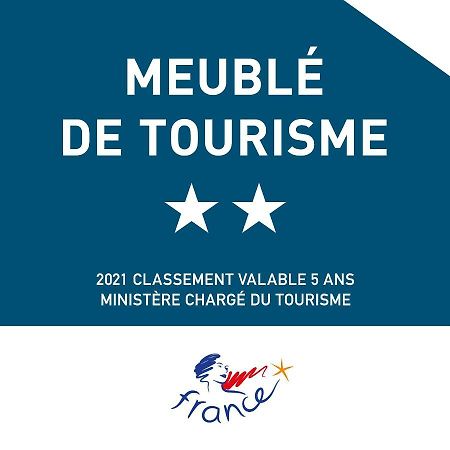 Apartamento UR ONDOAN - Saint Pée sur Nivelle Exterior foto