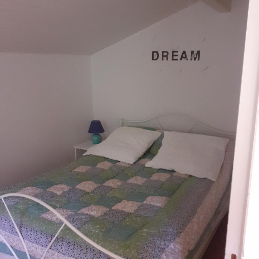 Apartamento UR ONDOAN - Saint Pée sur Nivelle Exterior foto